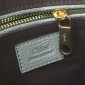 Chloe Medium Marcie Double Carry Bag