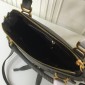 Chloe Medium Marcie Double Carry Bag