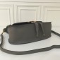 Chloe Medium Marcie Double Carry Bag