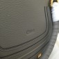 Chloe Medium Marcie Double Carry Bag