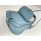Chloe Medium Marcie Double Carry Bag