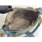 Chloe Medium Marcie Double Carry Bag