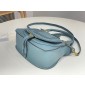 Chloe Medium Marcie Double Carry Bag