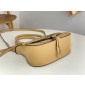 Chloe Medium Marcie Double Carry Bag