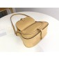 Chloe Medium Marcie Double Carry Bag