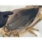 Chloe Medium Marcie Double Carry Bag