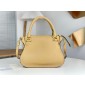 Chloe Medium Marcie Double Carry Bag