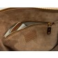 Chloe Medium Marcie Double Carry Bag