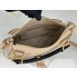Chloe Small Marcie Double Carry Bag