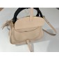 Chloe Small Marcie Double Carry Bag