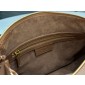 Chloe Small Marcie Double Carry Bag