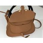 Chloe Small Marcie Double Carry Bag