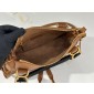 Chloe Small Marcie Double Carry Bag