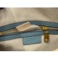 Chloe Small Marcie Double Carry Bag