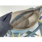 Chloe Small Marcie Double Carry Bag