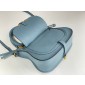 Chloe Small Marcie Double Carry Bag