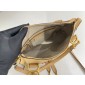 Chloe Small Marcie Double Carry Bag
