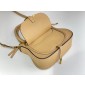 Chloe Small Marcie Double Carry Bag