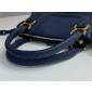 Chloe Mini Marcie Double Carry Bag