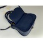 Chloe Mini Marcie Double Carry Bag