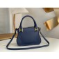 Chloe Mini Marcie Double Carry Bag