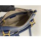 Chloe Mini Marcie Double Carry Bag
