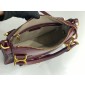 Chloe Mini Marcie Double Carry Bag