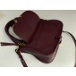 Chloe Mini Marcie Double Carry Bag