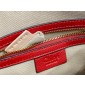 Chloe Mini Marcie Double Carry Bag