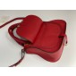 Chloe Mini Marcie Double Carry Bag