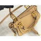 Chloe Mini Marcie Double Carry Bag