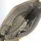 Chloe Mini Marcie Double Carry Bag