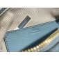 Chloe Mini Marcie Double Carry Bag