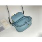 Chloe Mini Marcie Double Carry Bag