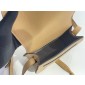 Chloe Marcie Small Saddle Bag 