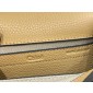 Chloe Marcie Small Saddle Bag 