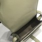 Chloe Marcie Small Saddle Bag 