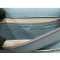 Chloe Marcie Small Saddle Bag 