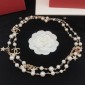 Chanel Necklace 