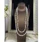 Chanel Necklace 