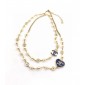 Chanel Necklace 