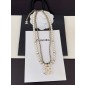 Chanel Necklace 