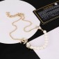 Chanel Necklace 