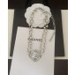 Chanel Necklace 