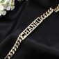 Chanel Waist Chain Belt  
