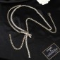 Chanel Waist Chain Belt  