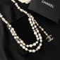 Chanel Waist Chain Belt  