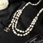 Chanel Waist Chain Belt  