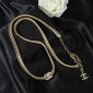 Chanel Waist Chain Belt  