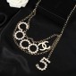 Chanel Waist Chain Belt  